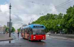 501 КБ