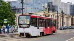 581 КБ