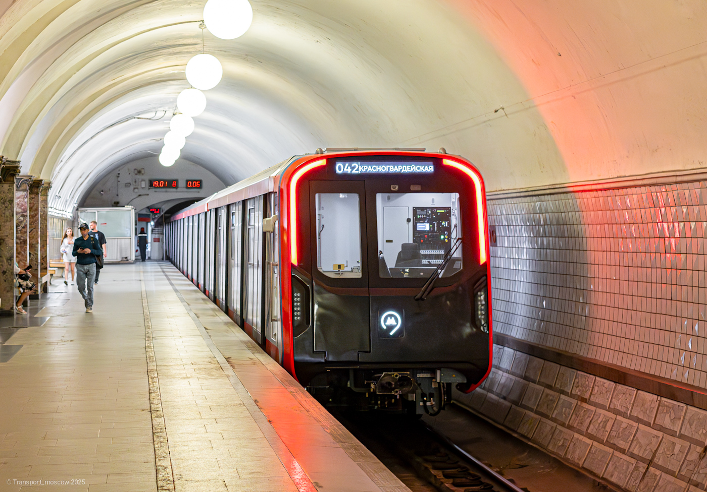 Москва, 81-775.2 «Москва-2024» № 75428