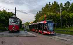 554 КБ