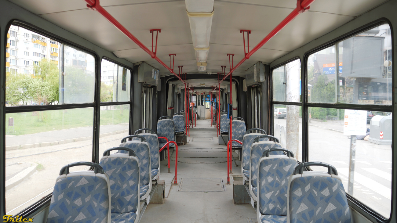 Sofia, Т8М-500 F Br. 506