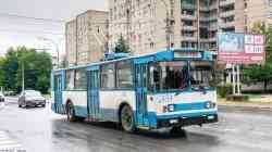 645 КБ