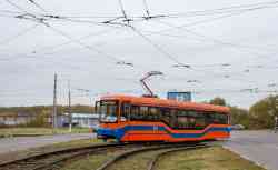 297 КБ