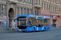 693 КБ