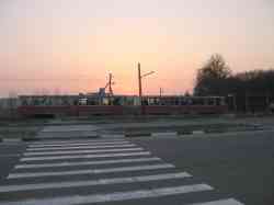 137 КБ