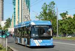 610 КБ