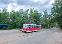 684 КБ
