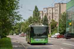 3146 КБ
