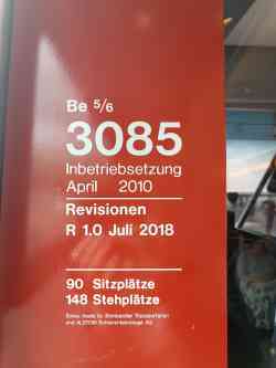 2489 kB
