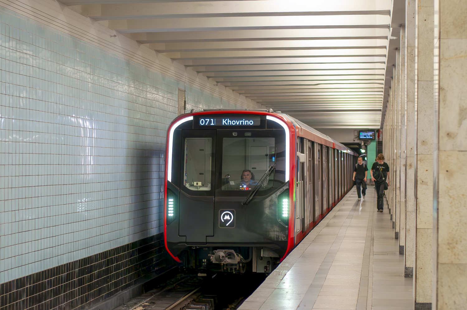 Москва, 81-775.2 «Москва-2024» № 75381