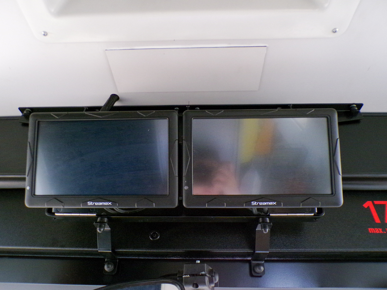 Брно, Tatra KT8D5R.N2 № 1714; Брно — Разные фотографии