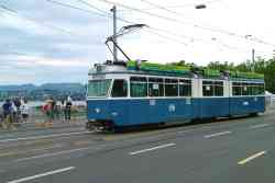 1485 КБ