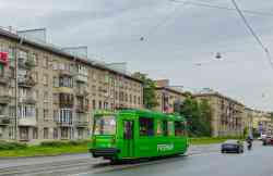 621 КБ