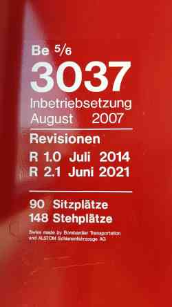 2042 KB