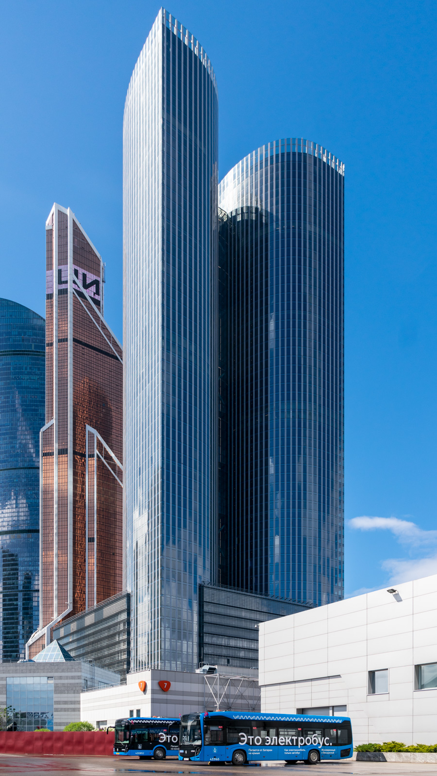 Москва — Разные фотографии Москва — Разные фотографии