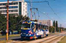 832 КБ