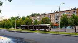 690 КБ