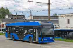 6490 КБ