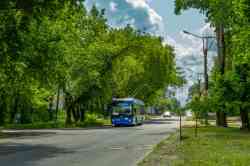 761 КБ
