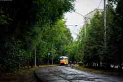 606 КБ