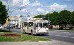 684 КБ