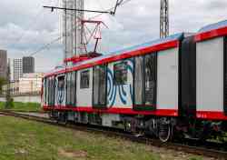 537 КБ