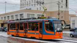 499 КБ