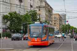 541 КБ