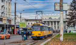 2277 КБ