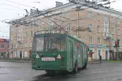 4783 КБ