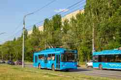 676 КБ