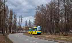 869 КБ