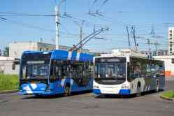 610 КБ