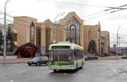 692 КБ