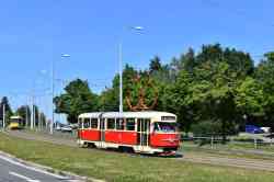 3988 КБ