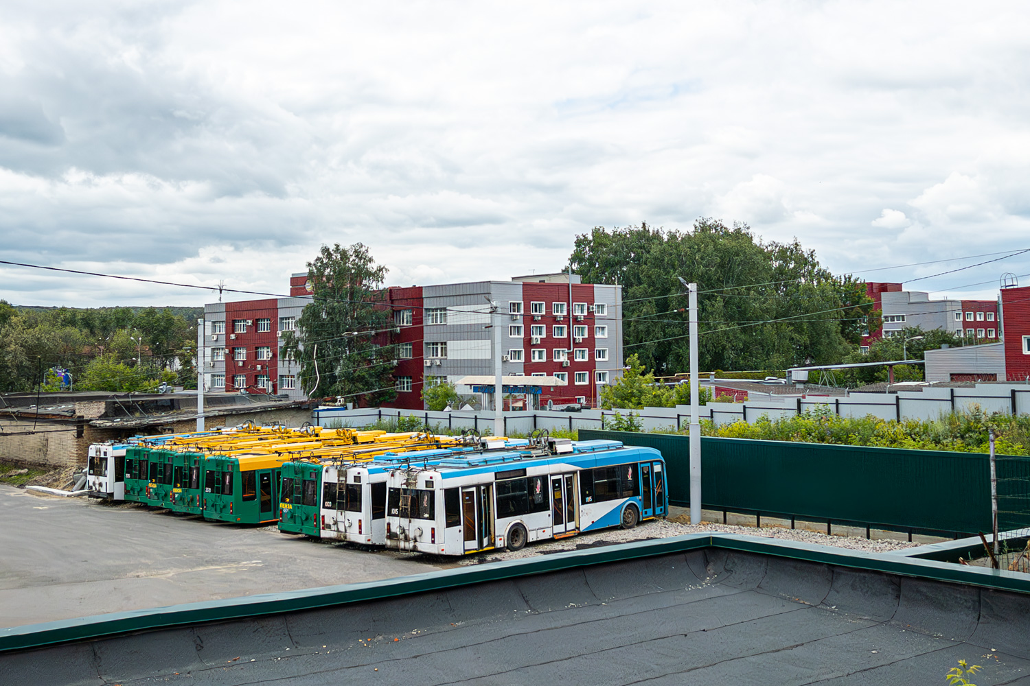 Pensa, BKM 321 Nr. 1015