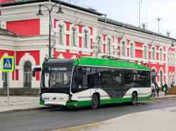 679 КБ