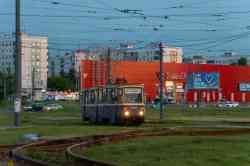 678 КБ