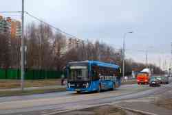 426 КБ