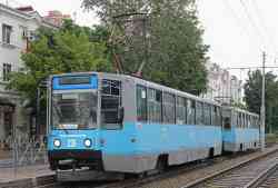 2778 КБ