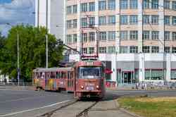 684 КБ