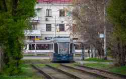 553 КБ