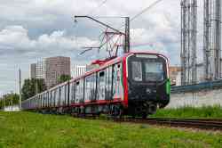 686 КБ