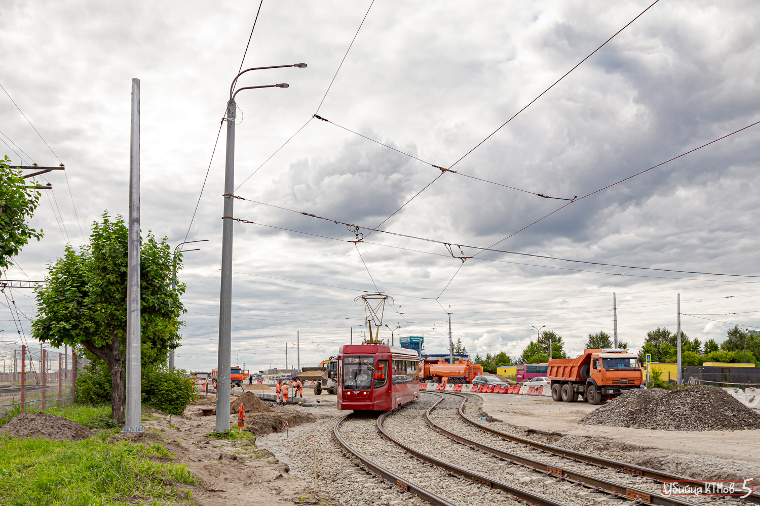 Казань, 71-623-02.02 № 1347