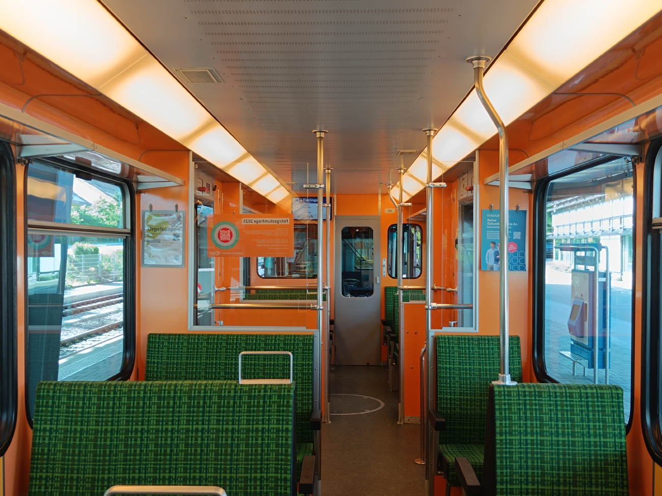 Цюрих, SWS/SWP/MFO Be 8/8 № 25-26