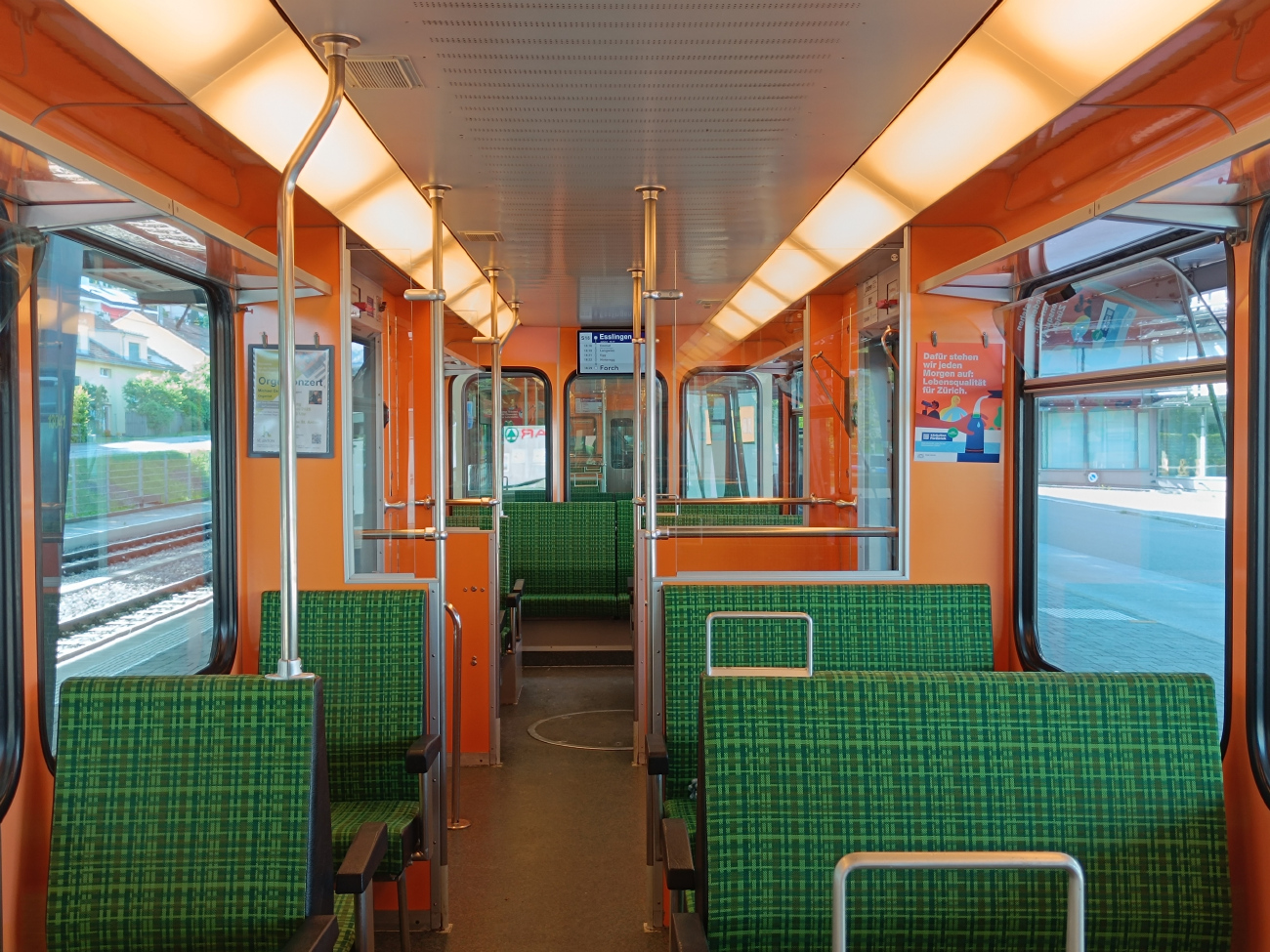 Zürich, SWS/SWP/MFO Be 8/8 — 25-26