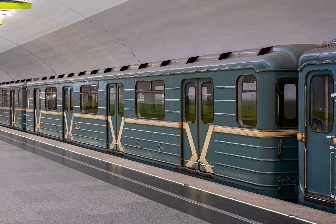 Масква, 81-714 (ЛВЗ) № 8088