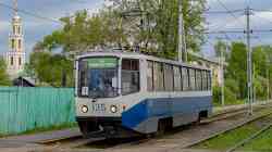 694 КБ
