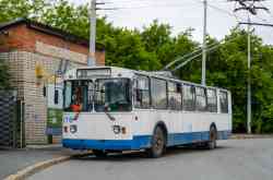 7524 КБ