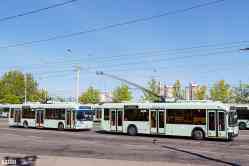 646 КБ
